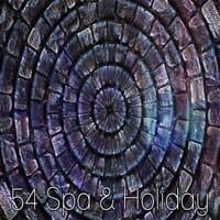 54 Spa & Holiday