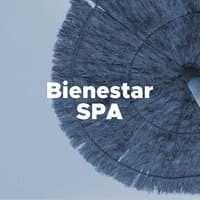 Bienestar SPA - Musica Relajante para Spa