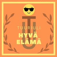 Hyvä Elämä