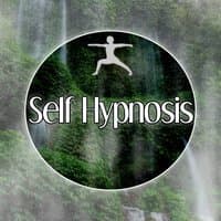 Self Hypnosis – Nature Sounds for Calm Meditate, Relax Yourself, Sound Healing Meditation, Zen Meditation