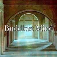 Buddhist Mind