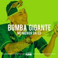 Bomba Gigante