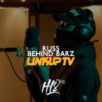 Behind Barz