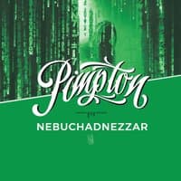 Nebuchadnezzar