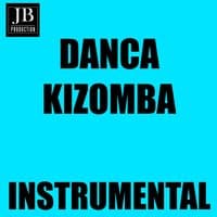 Dança Kizomba