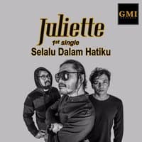 Selalu Dalam Hatiku