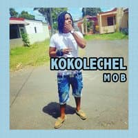 Kokolechel