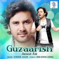 Guzaarish