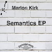 Semantics EP