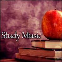 Study Music – Most Helpful Music for Study, Keep Focus and Learning Faster, Increase Concentration, Focus on Task, Music to Find Peace, Resting While Reading