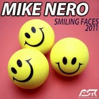 Smiling Faces 2011