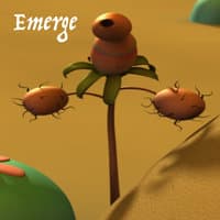 Emerge