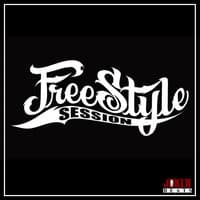 Freestyle Session