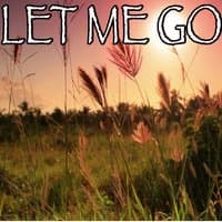 Let Me Go - Tribute to Hailee Steinfeld and Alesso and Florida Georgia Line and Watt