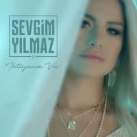 İhtiyacım Var