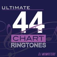 Ultimate Chart Classics #44