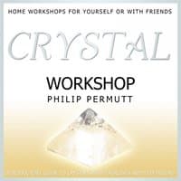 Crystal Workshop