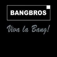 Viva La Bang! (Musicload Special)