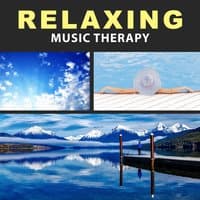 Relaxing Music Therapy