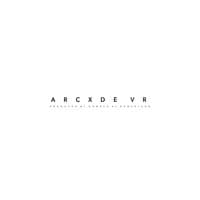 Arcxde VR - Single