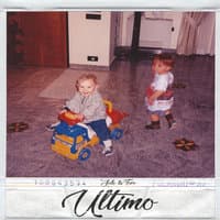 Ultimo