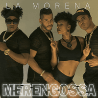 La Morena