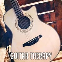 Guitar Therapy