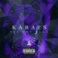 Karats