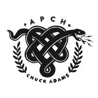 A.P.C.H.