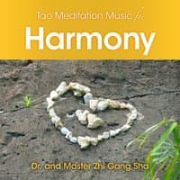 Tao Meditation Music for Harmony