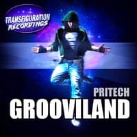 Grooviland