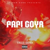 Papi Goya