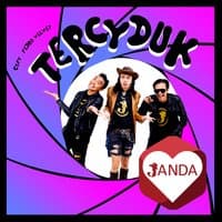 Tercyduk