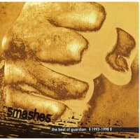 Smashes - The Best of Guardian 1993-1998