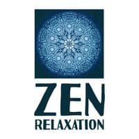 Zen Relaxation – Buddhism Meditation, Yoga Lounge, Affirmation for Life, Kindness Meditation, Zen Power