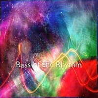 Bass of the Rhythm