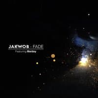 Jakwob