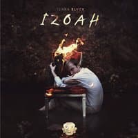 Izoah