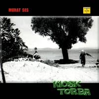 Kiosk Torba