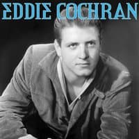 Eddie Cochran Medley: Summertime Blues / C'mon Everybody / Don't Ever Let Me Go / Jeannie, Jeannie, Jeannie / Love Again / Pocketful of Hearts / Teresa / Pretty Girl / Twenty Flight Rock / Cradle Baby / Lovin' Time / I'm Alone Because I Love You / One Kis