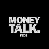 Money Talk