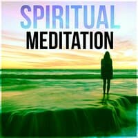 Spiritual Meditation – Sounds of Nature, Serenity Music, Deep Zen, Mindfulness Meditation, Spiritual Healing, Chakra Meditation Balancing, Ambient Music