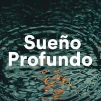 Sueño Profundo - Música de Relajación