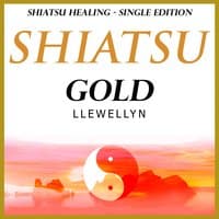 Shiatsu Gold - Shiatsu Healing