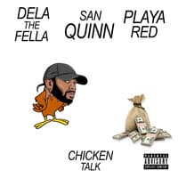 Chicken Talk