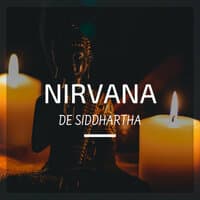 Nirvana de Siddhartha - Música de Relajación para Lograr la Paz Interior