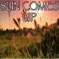 Sun Comes Up - Tribute to Rudimental and James Arthur