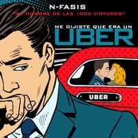 Uber