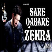 Sare Qabre Zehra