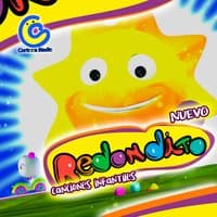 El Sol Redondito